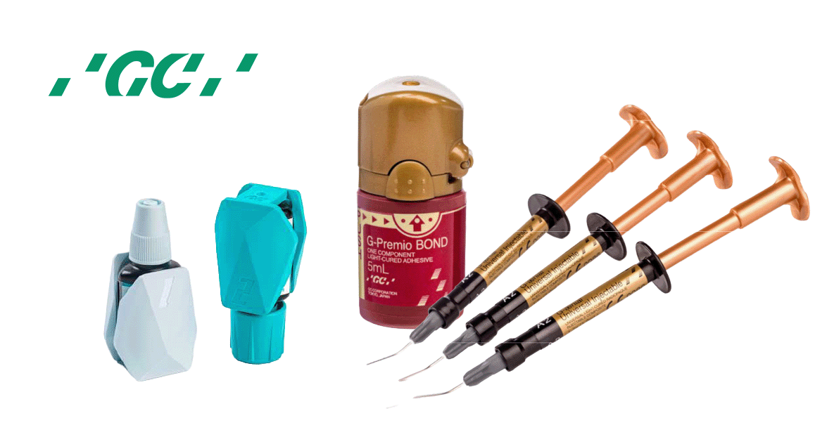 Why deep margin elevation?